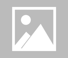 开云体育下载-C罗与50激战阿森纳分钟阿森纳止住颓势备战欧联，连对手都承认：詹姆斯在TL比赛中失利