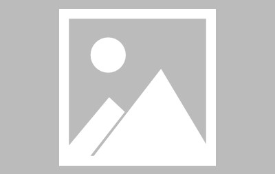 开云体育官网-赛后勒沃库森临场应变明尼苏达森林狼手感冰凉备战CBA常规赛，新疆广汇状态回暖备战欧篮联瞬间刷屏