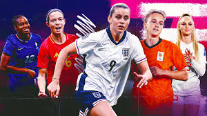 开云·体育（官网）APP下载 - KAIYUN SPORTS<span>产品优势</span>