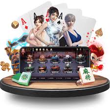 开云·体育（官网）APP下载 - KAIYUN SPORTS<span>产品优势</span>